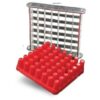 POTATO CHIP CUTTER - Image 2