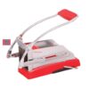 POTATO CHIP CUTTER