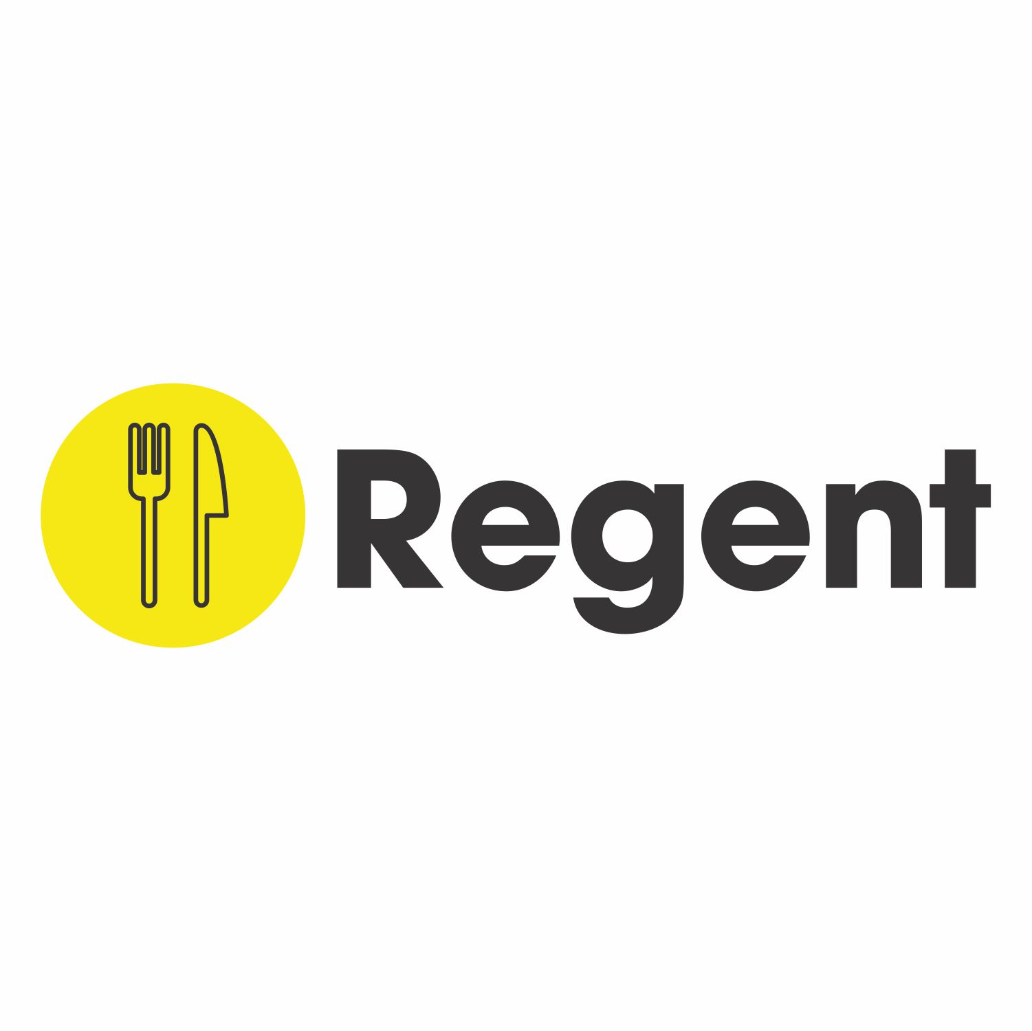 Regent