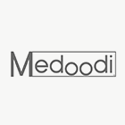 Medoodi