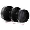 3PCS SPRING FORM SET