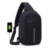 ANTI THEFT MINI BAG - Image 5