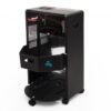GAS HEATER - FINE LIVING - Image 3