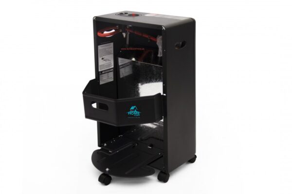 GAS HEATER - FINE LIVING - Image 3