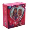 GLAMOUR PHOTO FRAME