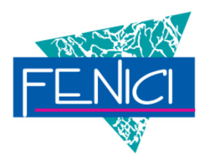 Fenici