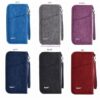 PASSPORT TRAVEL POUCH - Image 2