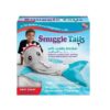 SNUGGIE TAILS - SOFT CUDDLY BLANKET - Image 2