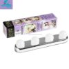 STUDIO GLOW - PORTABLE MAKEUP LIGHTING