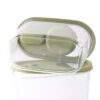 VACUUM CONTAINER 2PC SET - Image 2