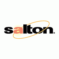 Salton