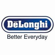 De'Longhi