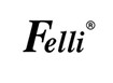 Felli