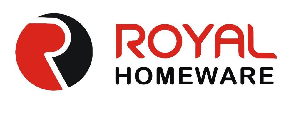 Royal Homeware