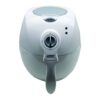 AIR FRYER - PRIMA