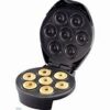 DOUGHNUT MAKER