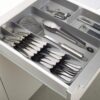 TABLEWARE DRAWER