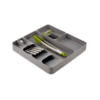 TABLEWARE DRAWER - Image 2