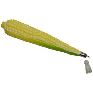 CORN GEL PEN