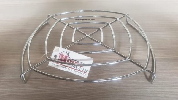 SQUARE SHAPE TRIVET
