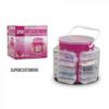 SEWING CADDY 210pc - SUPERCOSTURERO