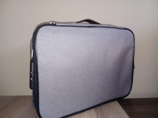LAPTOP BAG