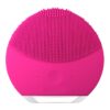 FACIAL CLEANSING BRUSH