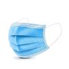 3PLY DISPOSABLE FACE MASKS (BULK) - Image 2