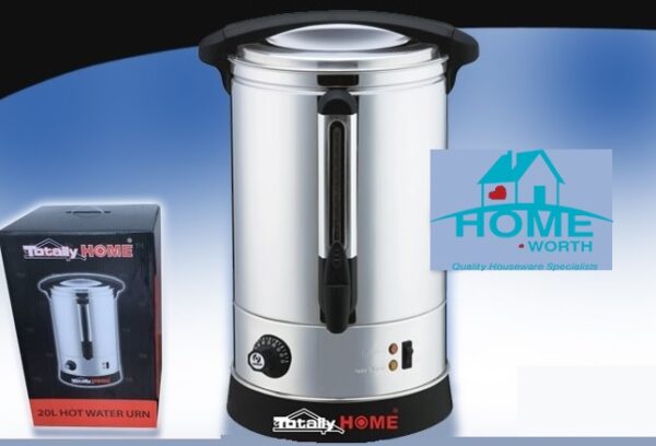 URNS STAINLESS STEEL