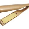2 IN 1 HAIR CURLING IRON