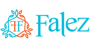 Falez