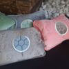 FLUFFY ELECTRIC HOT WATER BAG - Image 2