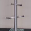 GLASS BASE MUG STAND