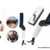 MAN MODELLING COMB - Image 2