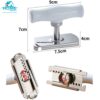 MULTI-FUNCTION CAN / JAR OPENER - Image 2