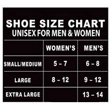 35° BELOW - COMPRESSION SOCKS - Image 2