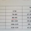 BACK PAIN NEED HELP - NY48 - Image 2