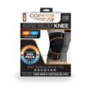COPPER FIT RAPID RELIEF KNEE