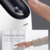 PUMP 002 - WATER DISPENSER - Image 4
