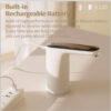 PUMP 002 - WATER DISPENSER
