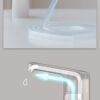 PUMP 002 - WATER DISPENSER - Image 3