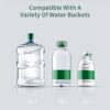 PUMP 002 - WATER DISPENSER - Image 2
