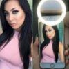SELFIE RING LIGHT - Image 2