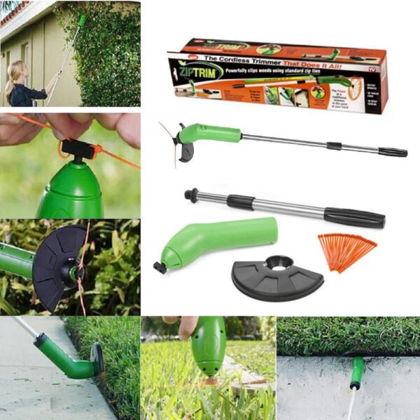 Thumbnail product image - 0