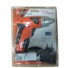 CORDLESS SCREWDRIVER - Image 3