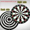 DART GAME 15" - Image 2