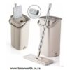 FLAT MOP - FOCUS - Image 2