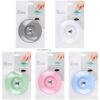 FLEX DRAIN STOR & HAIR CATCHER - Image 2