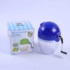 MULTI-FUNCTION CRUSHER -FRUIT SALAD MACHINE - Image 2