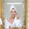 MY BEAUTY LIGHT - GLAMOUR EDITION